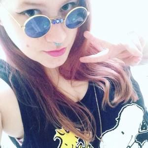 Meet your Posher, Tana